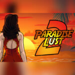 Paradise Lust 2 Steam CD Key