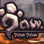 Paw Paw Paw EU Steam CD Key