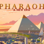 Pharaoh: A New Era Steam Altergift