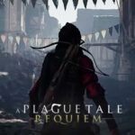 A Plague Tale: Requiem EU PC Steam CD Key