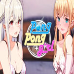 PongPong Girl Steam CD Key