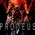 Prodeus EU Steam Altergift