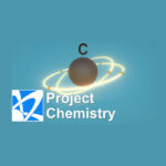 Project Chemistry EU Steam CD Key