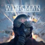 Project Wingman EU Steam Altergift