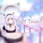 Puff Town Steam CD Key