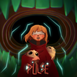 Pulse RoW Steam CD Key