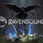 Ravenbound EU Steam CD Key