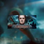Realpolitiks EU Steam CD Key