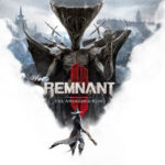 Remnant II - The Awakened King DLC Steam Altergift