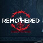Remothered: Broken Porcelain EU Steam CD Key