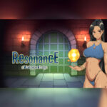 Resonance Of Princess Reign PC Steam CD Key