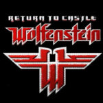 Return to Castle Wolfenstein EU PC Steam CD Key