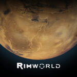 RimWorld RoW Steam Altergift