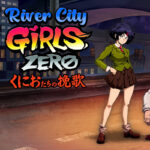 River City Girls Zero EU PC Steam CD Key
