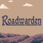 Roadwarden EU PC Steam CD Key