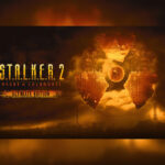 S.T.A.L.K.E.R. 2: Heart of Chornobyl Ultimate Edition + Pre-Order Bonus PC Steam CD Key