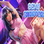 SEXY STRIPPERS Steam CD Key