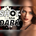A Shot in the Dark - Walkthrough & Guide DLC Steam CD Key