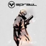 SPRAWL EU Steam CD Key