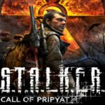 S.T.A.L.K.E.R.: Call of Pripyat Steam Account
