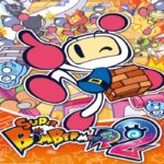 SUPER BOMBERMAN R 2 Steam CD Key