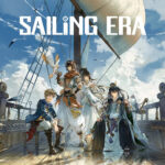 Sailing Era Steam Altergift