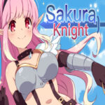 Sakura Knight Steam CD Key
