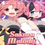 Sakura Melody Steam CD Key