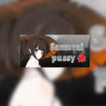 Samurai pussy Steam CD Key