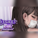Secret Pie (Adult Version) PC Steam CD Key