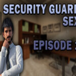 Security Guard Sex - Episode 1 PC Steam CD Key