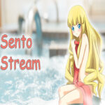 Sento Stream PC Steam CD Key