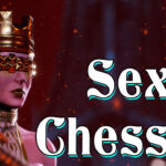 Sex Chess Steam CD Key