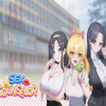 Sex Counselor PC Steam CD Key