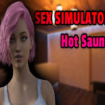 Sex Simulator - Hot Sauna Steam CD Key