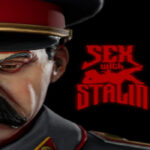 Sex with Stalin Steam CD Key