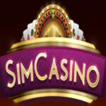 SimCasino EU Steam Altergift