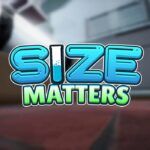 Size Matters EU Steam CD Key