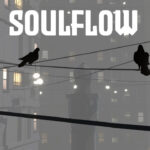 Soulflow EU Steam CD Key