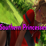 Southern Princesses Steam CD Key