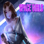 Space Girls Steam CD Key