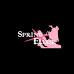 Spring X Elixir Steam CD Key