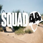 Squad 44 Supporter Edition PC Steam CD Key