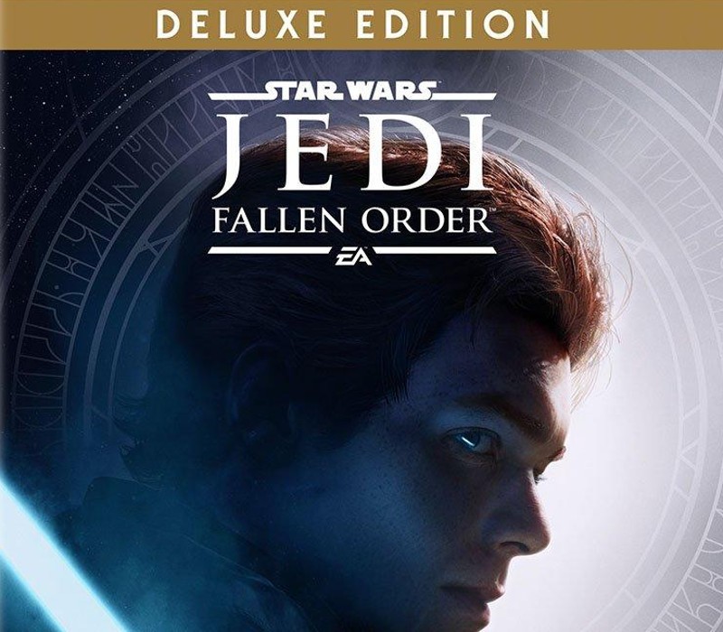 Star-Wars-Jedi-Fallen-Order-Deluxe-Edition800_1_1_1 Star Wars: Jedi Fallen Order Deluxe Edition EU Steam Altergift - Image 1