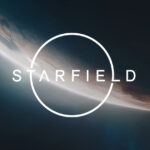 Starfield RoW PC Steam CD Key