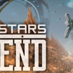 Stars End EU Steam Altergift