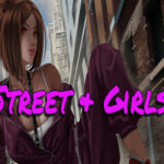 Street & Girls Steam CD Key
