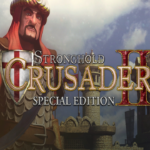 Stronghold Crusader 2 Special Edition EU PC Steam CD Key