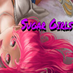 Sugar Girls Steam CD Key
