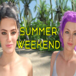 Summer Weekend Steam CD Key